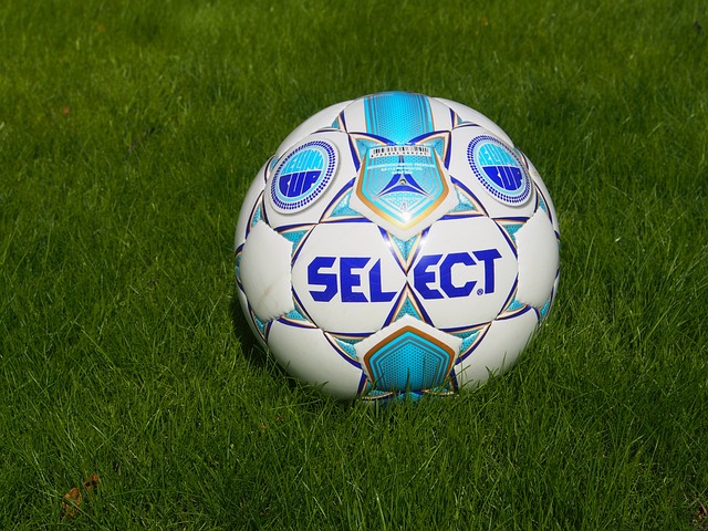 主优化词：米德尔斯堡主场坚若磐石，豪取四连胜